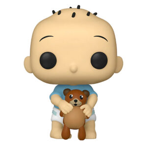 Funko Pop Tommy Pickles