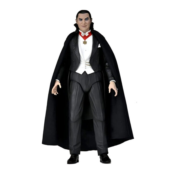 Figura Neca Dracula