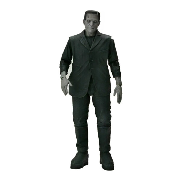 Figura Neca Frankenstein