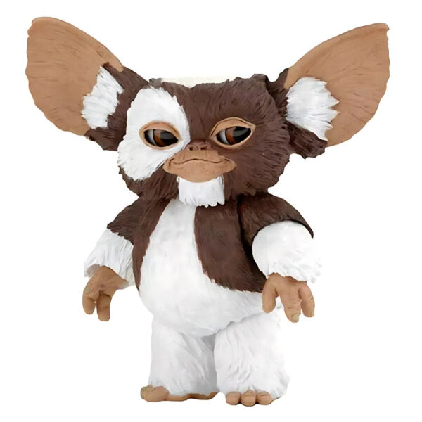 Figura Neca Ultimate Gizmo - Gremlins