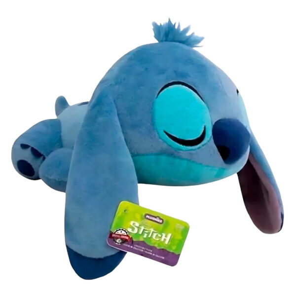 Funko Plush Peluche Stitch SE - Disney A7