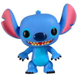 Funko Pop Stitch 12 - Disney A9
