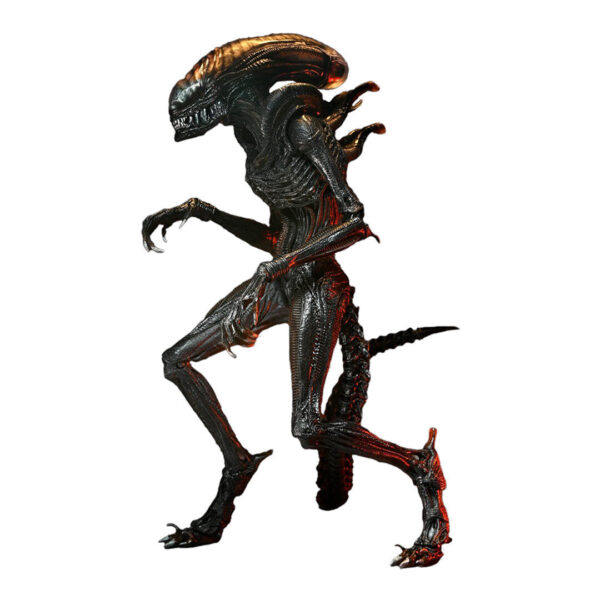 Figura Neca Xenomorfo Romulus
