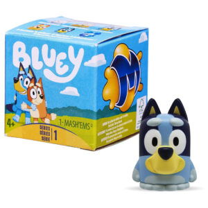 Figuras Mashems Bluey4