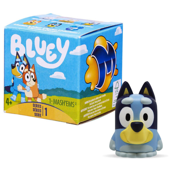 Figuras Mashems Bluey4