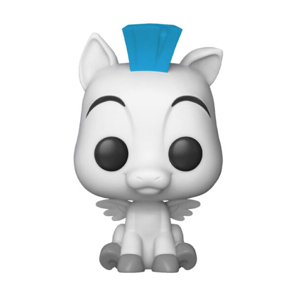 Funko Pop Baby Pegasus 383 Disney2
