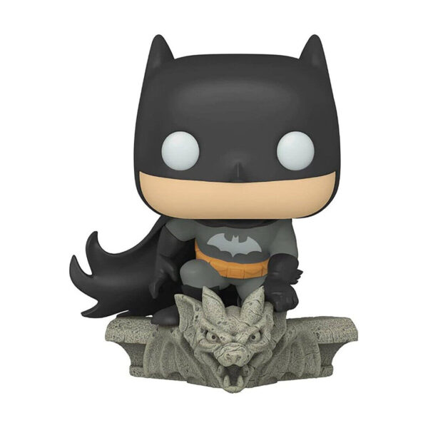 Funko Pop Batman EXC 448 – DC A7