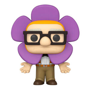 Funko Pop Carl 1096 – Disney -1