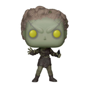 Funko Pop Children Of The Forest 69 - Game Of Thrones
