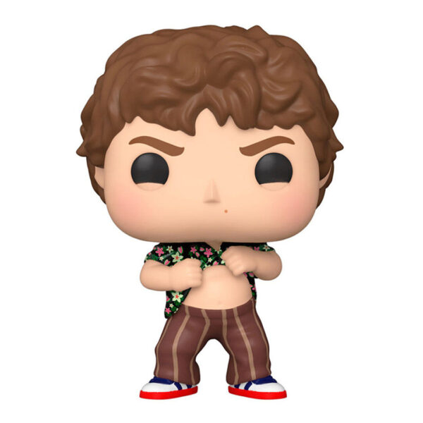 Funko Pop Chunk 1066 - The Goonies