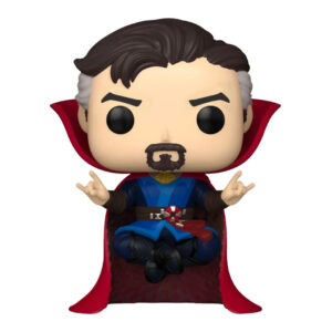 Funko Pop Doctor Strange SS 1008 - Marvel