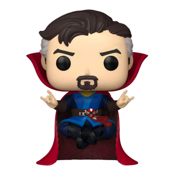 Funko Pop Doctor Strange SS 1008 - Marvel