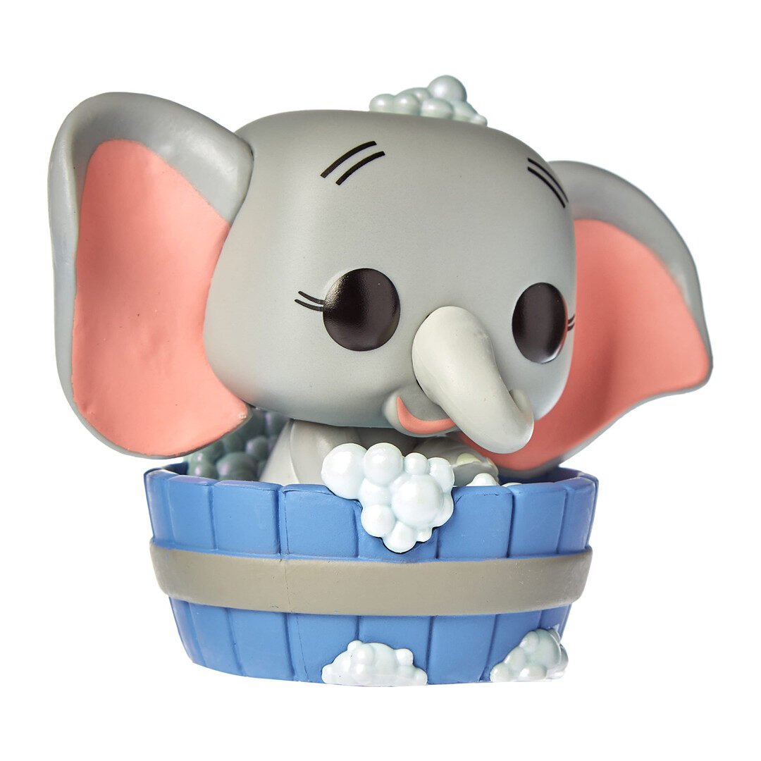 Funko Pop Dumbo SE 1195 - Disney