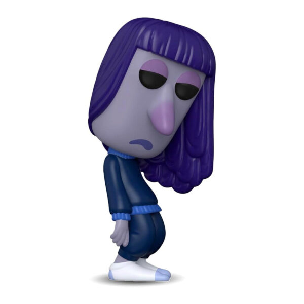 Funko Pop Ennui Aburrimiento 1448 - Disney2
