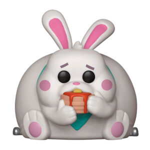 Funko Pop Fun Bun 13 - Disney
