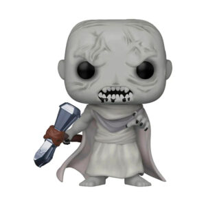 Funko Pop Gorr 1092 Marvel