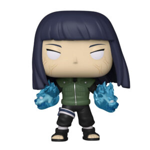 Funko Pop Hinata 1339 SE