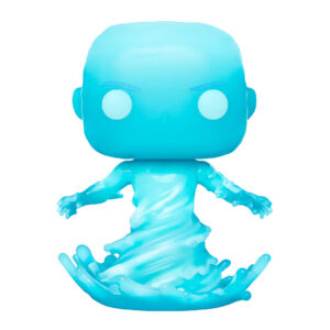Funko Pop Hydro-Man 475 Marvel