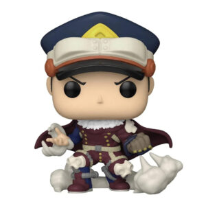 Funko Pop Inasa Yoarashi 1145 - My Hero Academia