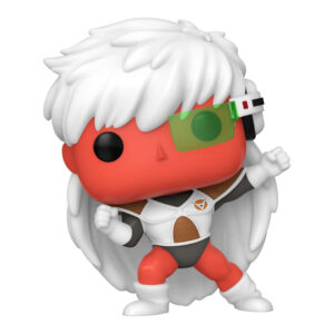Funko Pop Jiece 1495 - Dragon Ball Z