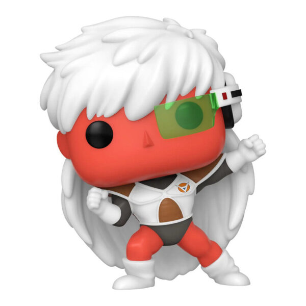 Funko Pop Jiece 1495 - Dragon Ball Z