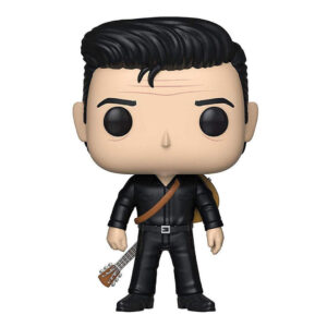 Funko Pop Johnny Cash 116 – A8