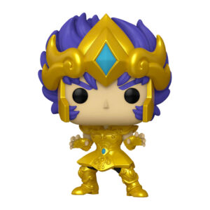 Funko Pop Leo Ikki 1427