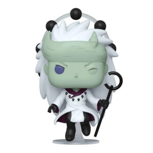 Funko Pop Madara Uchiha 1196