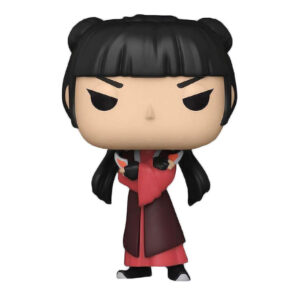 Funko Pop Mai SE 1003 - Avatar