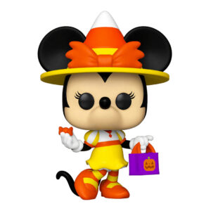 Funko Pop Minnie Mouse 1219 Disney