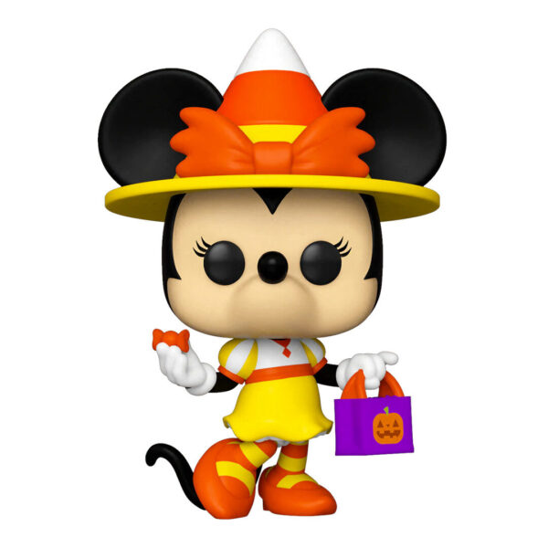 Funko Pop Minnie Mouse 1219 Disney
