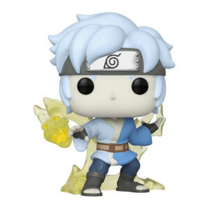Funko Pop Mitsuki 673 - Boruto