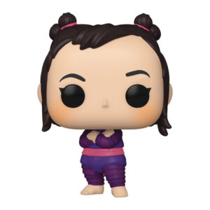 Funko Pop Noi 1002 - Disney