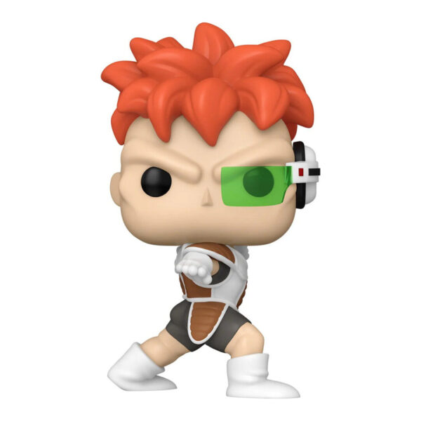 Funko Pop Recoome 1492 - Dragon Ball Z