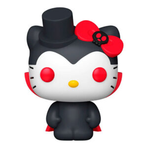 Funko Pop SE Hello Kitty 87 – Sanrio A8
