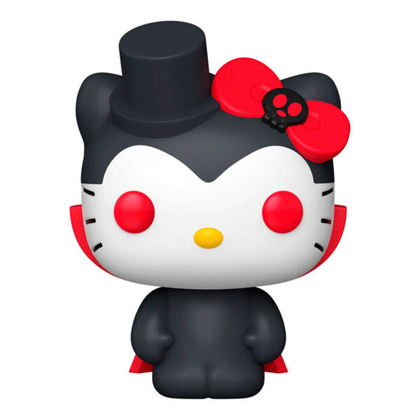 Funko Pop SE Hello Kitty 87 – Sanrio A8