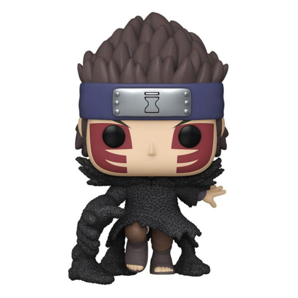 Funko Pop Shinki 1359 Boruto
