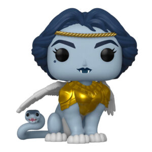 Funko Pop Sphnx 24 Mitologia2