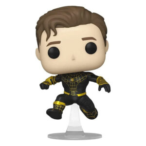 Funko Pop Spiderman SE 1073 – Marvel A5