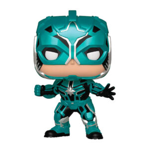 Funko Pop Yon-Rogg 429 - Marvel