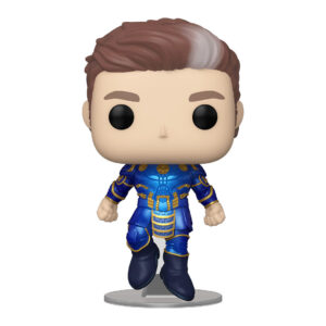 Funko Pop ikaris 727