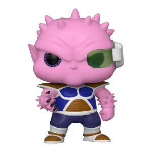 Funko pop Dodoria 1043 Dragon ball