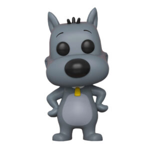 Funko pop porkchop 412 disney