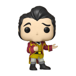 Gaston1134
