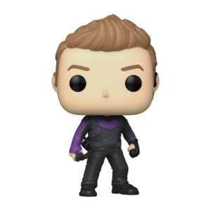 Hawkeye 1211