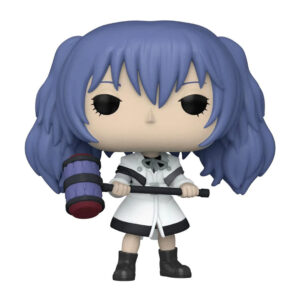 Saiko Funko 3