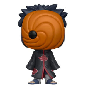 Tobi 184 naruto