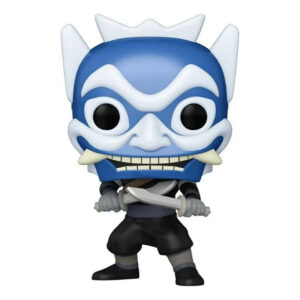 funko pop blue spirit 1002 avatar2