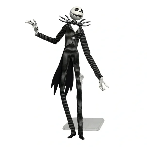 Figura Neca Jack Skellington 1 – El extraño Mundo de Jack.webp