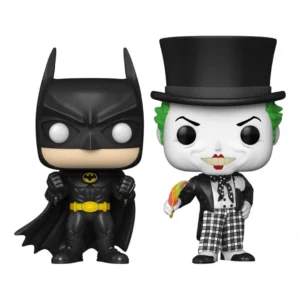Funko-Pop-Batman-y-Joker-2-Pack-DC.webp
